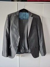 Bundle Men's M&S Grey 2 Piece