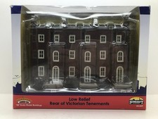 BACHMANN SCENECRAFT OO 44-227