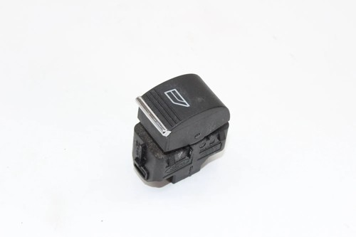 Ford kuga dm2 rear right - rear,
