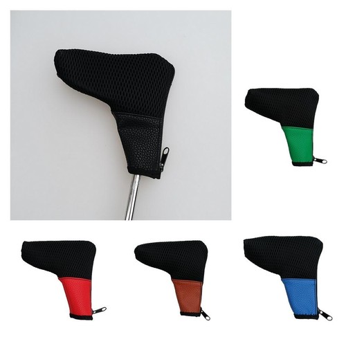 Waterproof protective cover - protective,