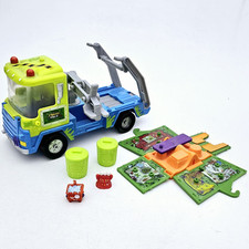 Giochi Preziosi THE TRASH PACK