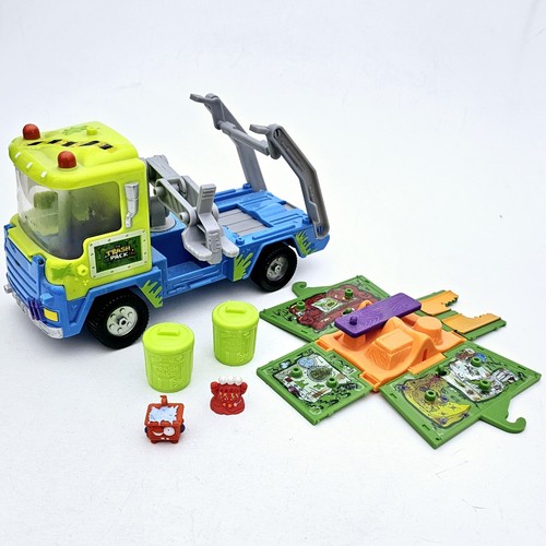 Giochi preziosi the - giochi, trash