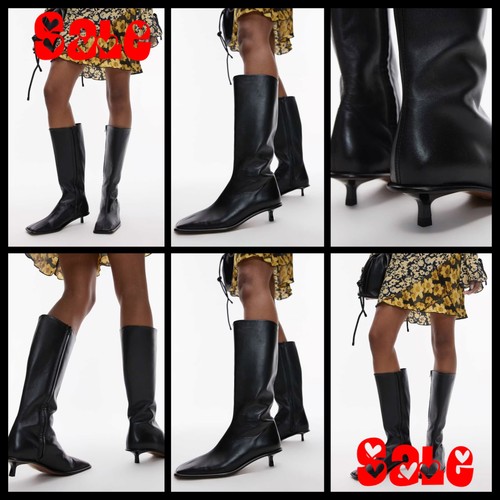 Clearance black premium - clearance,