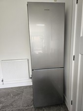 SAMSUNG Series 5 SpaceMax