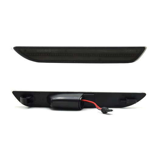 For 2015 2022 ford mustang - ford,