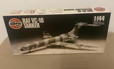 Airfix #9 04026 RAF VC-10 K.2