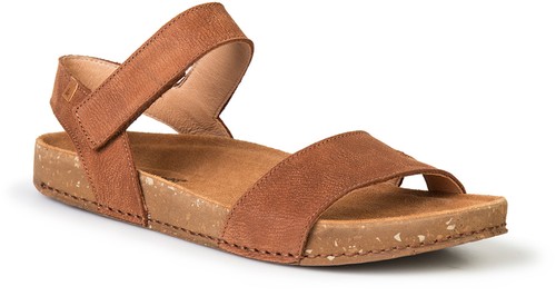 Naturalista n5790 sandal - -,