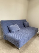 IKEA Beddinge 3-Seater Sofa