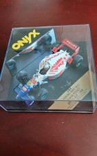 Onyx 284 arrows hart fa17 - onyx,