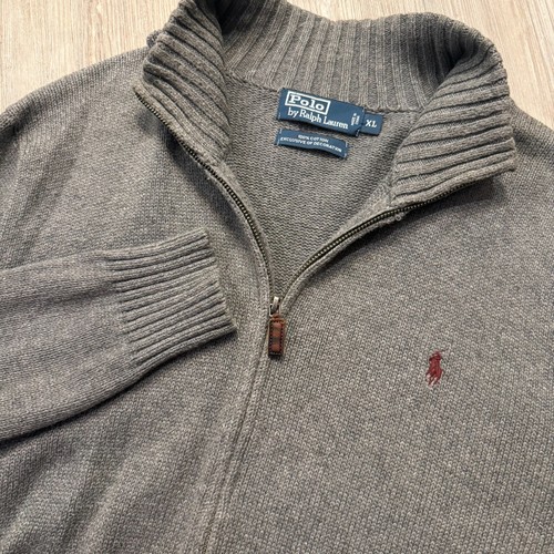 Polo ralph lauren mens - lauren, xl
