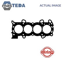 270340 ENGINE CYLINDER HEAD