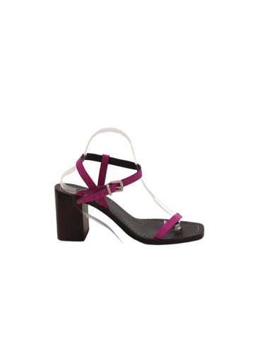 Topshop women sandals 6 - women's,