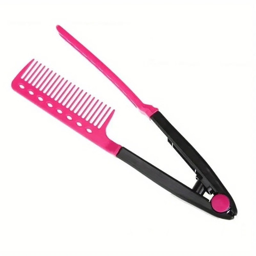 Hair straightener dress - straightener,