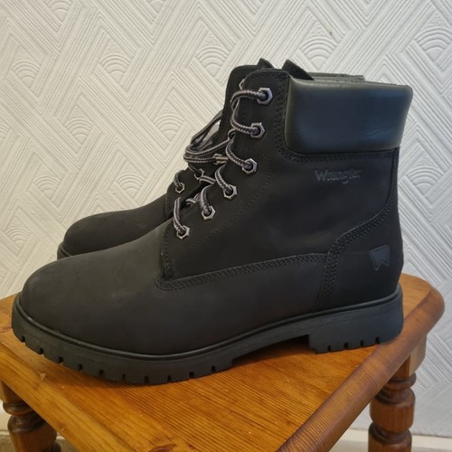 Brand new good condition - brand, size