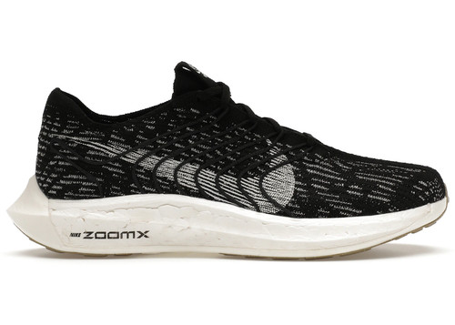 Size nike pegasus - size, 11.5