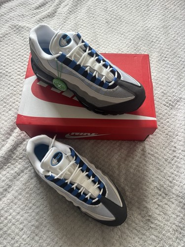Nike air max - nike, ‘blue