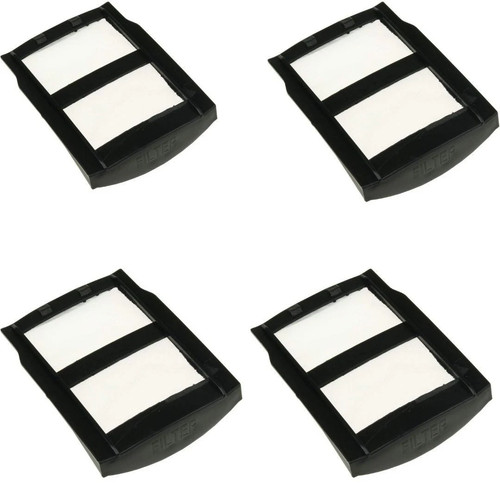 Philips kettle filter - philips,