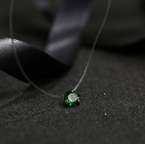 925 sterling silver cubic - 925,