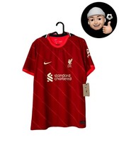2020 2021 Liverpool Women