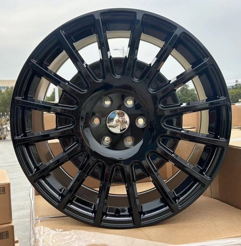 Load rated txm - x4, 18"