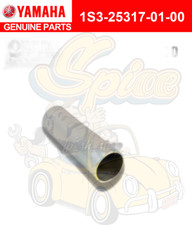 Yamaha Genuine Parts BEARING