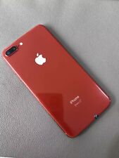 Apple iPhone 8 Plus 64GB 128GB 256GB iOS Unlocked 4G 5.5" SmartPhone