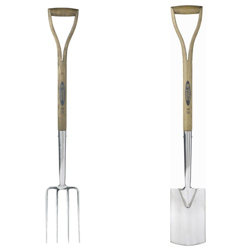 Spear jackson traditional - spear&jackson,