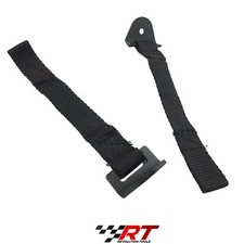 Mercedes Vito London Taxi 2003