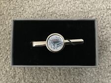 Anfield Stadium Tie Pin -