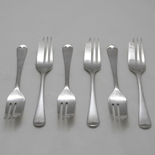 Old english design ashberry - english,