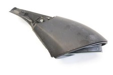 Honda PC 800 Right Side Rear