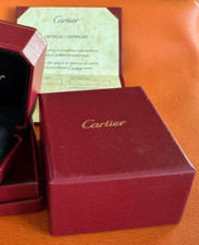 Bracelet Bangle Wristband &