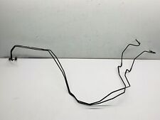 LAND ROVER DISCOVERY 5 FUEL RETURN HOSE PIPE 2020 HSE SDV6 3.0 DIESEL