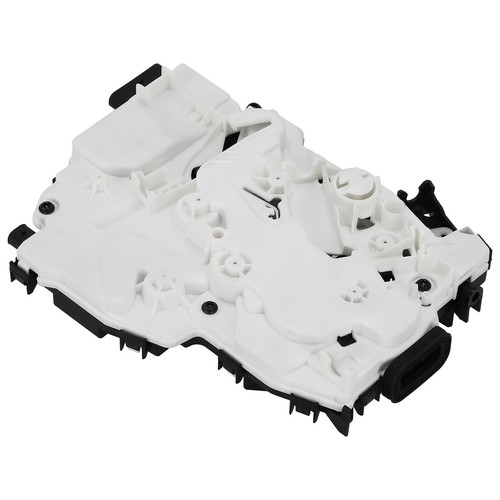 Door lock mechanism - lock, for