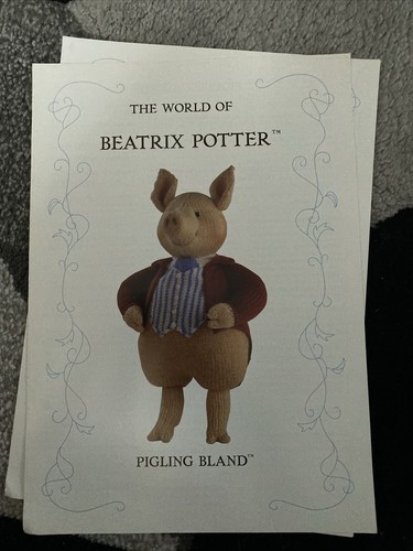 Alan dart beatrix - alan, potter