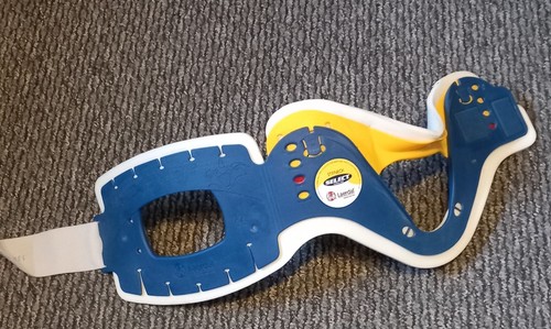 Laerdal stiffneck select - select, i.e