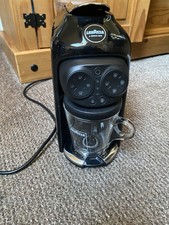 Lavazza Modo Mio Coffee Pod