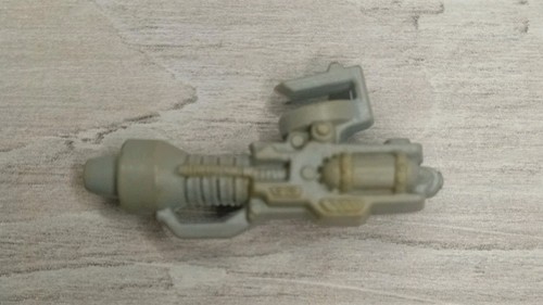 Warhammer 40k spares - warhammer,