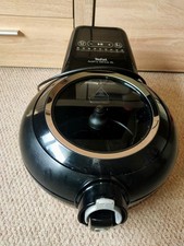 Tefal Actifry Genius XL