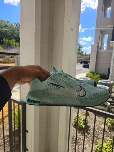 Nike wmns metcon colorway - metcon, in
