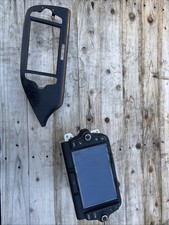 Kia Ceed Mk2 Estate JD 2012-2018 Sat Nav Radio Stereo Head Unit 96560-A2910WK