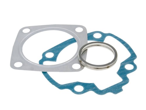 Cylinder gasket set 100cc - cylinder,