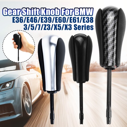 Car auto gear shift knob - ​car,