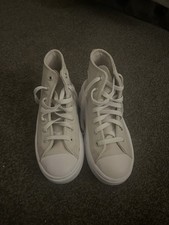 Converse Chuck Taylor