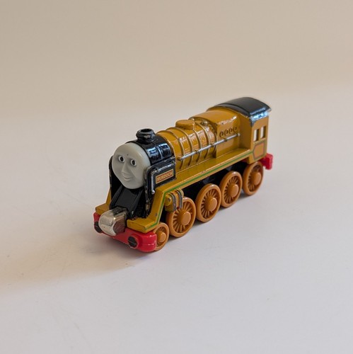Thomas friends take along - friends,