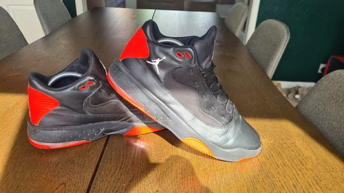 Nike jordan basketball - nike,