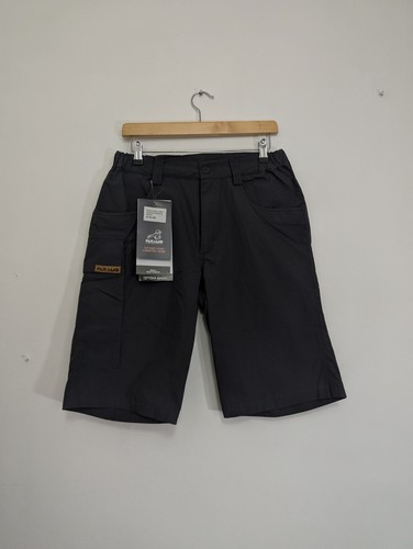 Bnwt mens paramo maui - mens, hiking