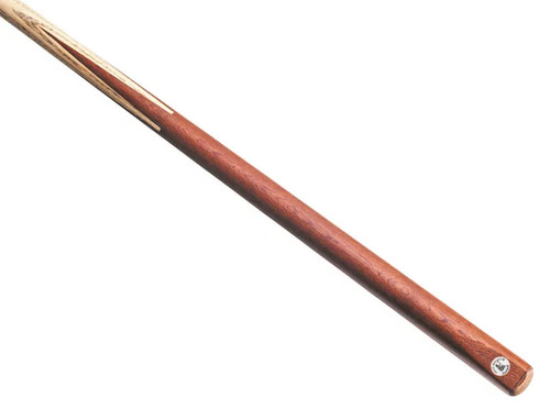 Britannia piece ash - piece,