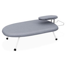 Tabletop Ironing Board 23.6" L