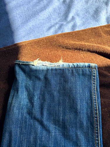 Draggin motorcycle jeans - draggin,
